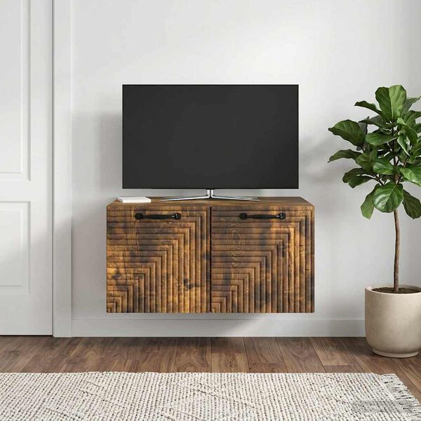 Viser 2 av 11 produktbilde(r)
