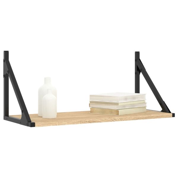 Viser 3 av 9 produktbilde(r)