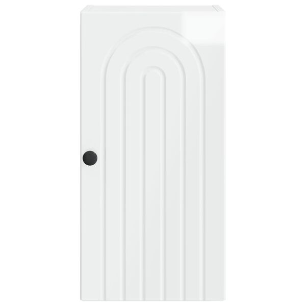 Viser 4 av 9 produktbilde(r)