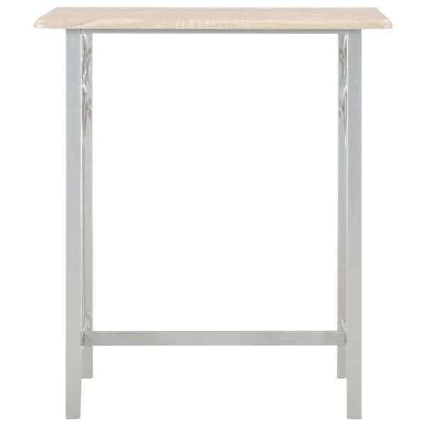 Viser 3 av 9 produktbilde(r)