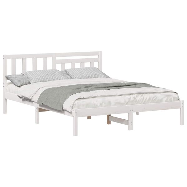 Viser 1 av 9 produktbilde(r)