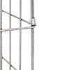 Miniatyrbilde av produktet 11 av 13
