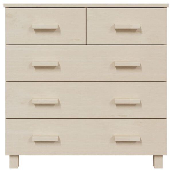 Viser 3 av 10 produktbilde(r)