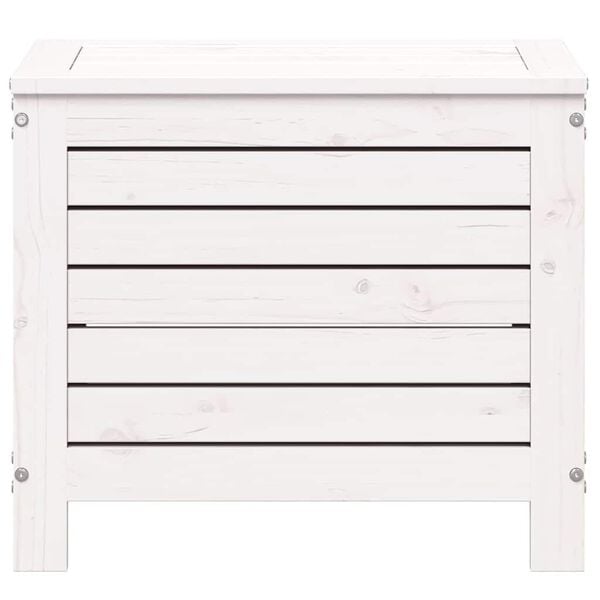 Viser 4 av 10 produktbilde(r)