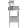 Miniatyrbilde av produktet 4 av 16