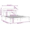 Miniatyrbilde av produktet 6 av 6