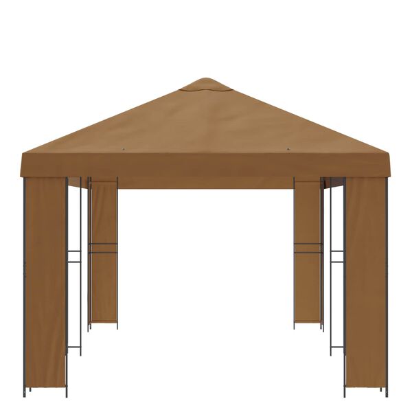 Viser 4 av 7 produktbilde(r)