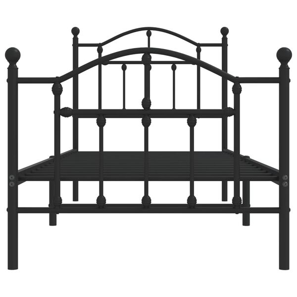 Viser 4 av 9 produktbilde(r)