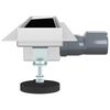 Miniatyrbilde av produktet 5 av 13