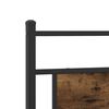Miniatyrbilde av produktet 9 av 11