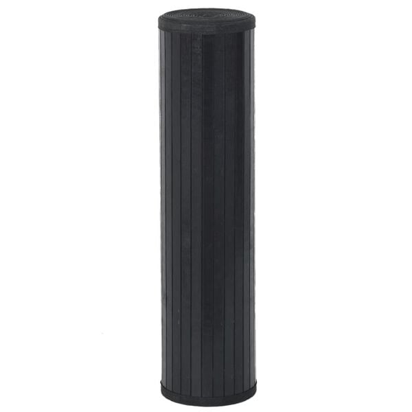 Viser 3 av 8 produktbilde(r)