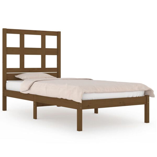 Viser 1 av 5 produktbilde(r)