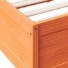 Miniatyrbilde av produktet 11 av 14