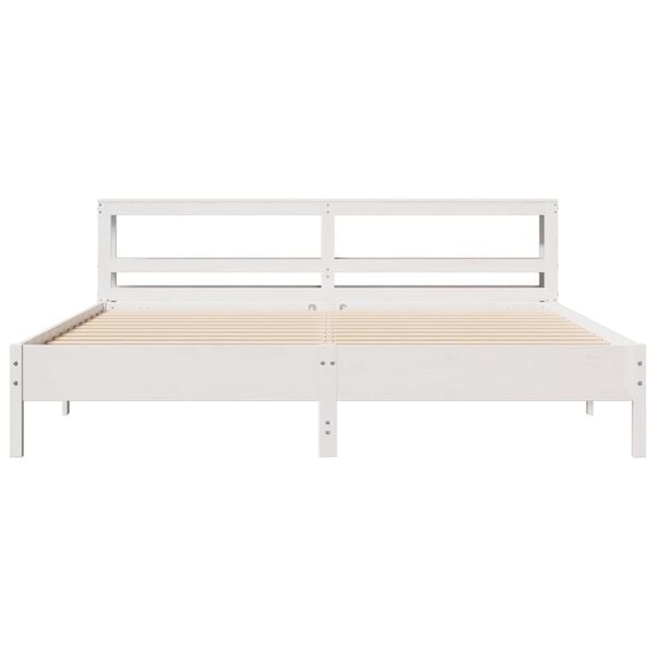 Viser 4 av 12 produktbilde(r)