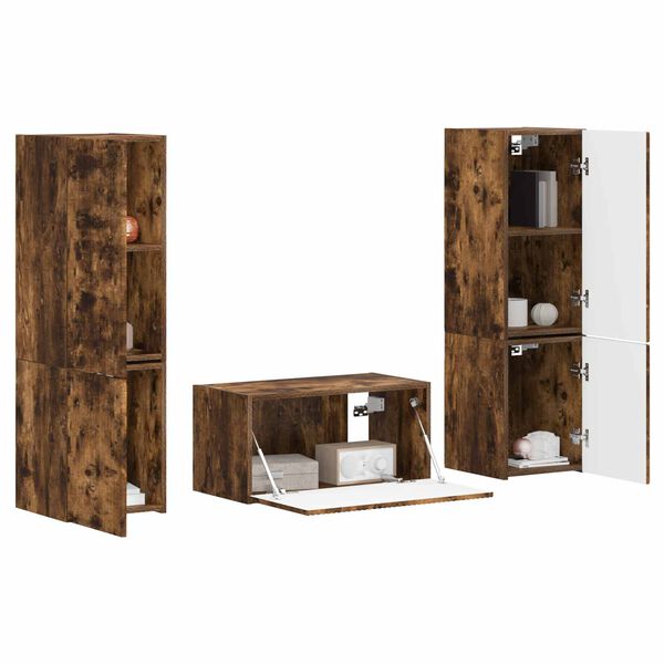 Viser 3 av 15 produktbilde(r)