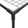 Miniatyrbilde av produktet 7 av 9