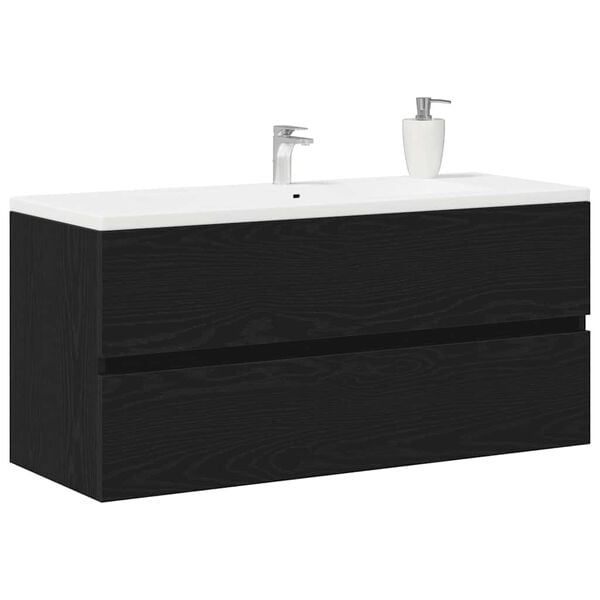 Viser 4 av 12 produktbilde(r)