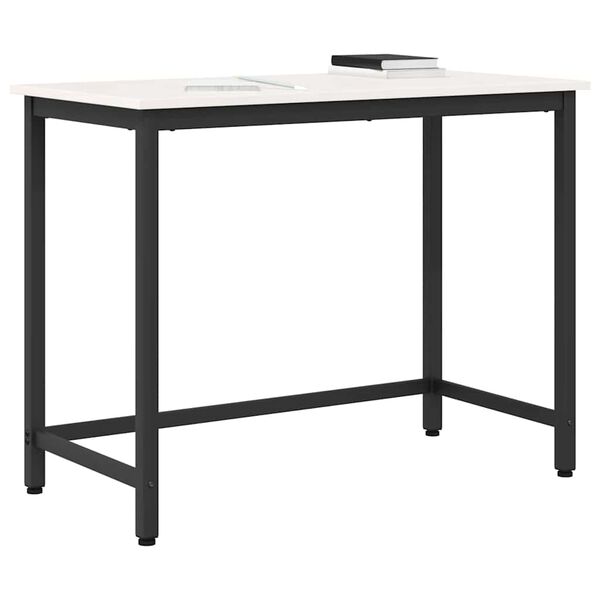 Viser 3 av 11 produktbilde(r)