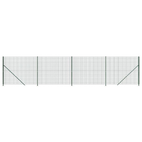 Viser 1 av 6 produktbilde(r)