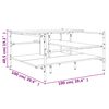 Miniatyrbilde av produktet 10 av 10