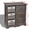 Miniatyrbilde av produktet 6 av 7