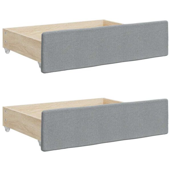 Viser 1 av 8 produktbilde(r)