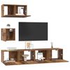 Miniatyrbilde av produktet 3 av 18