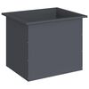 Miniatyrbilde av produktet 4 av 12