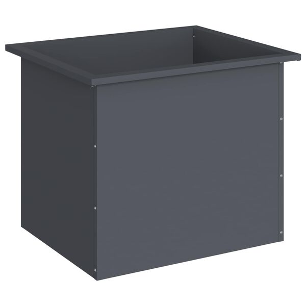 Viser 4 av 12 produktbilde(r)