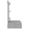 Miniatyrbilde av produktet 6 av 14