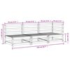 Miniatyrbilde av produktet 10 av 11