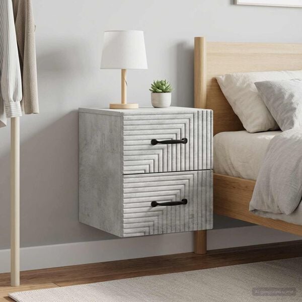 Viser 4 av 11 produktbilde(r)