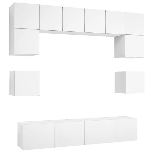 Viser 1 av 9 produktbilde(r)