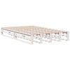 Miniatyrbilde av produktet 5 av 12