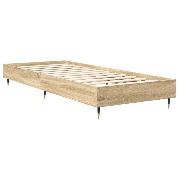 Viser 3 av 8 produktbilde(r)