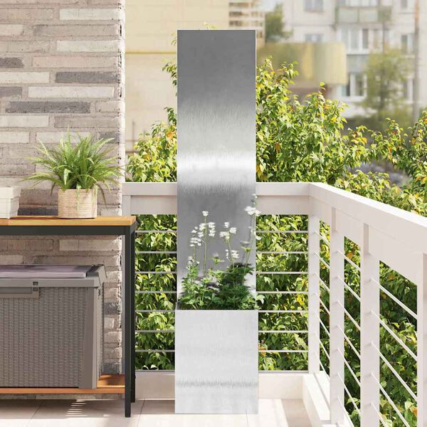 Viser 2 av 11 produktbilde(r)