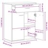 Miniatyrbilde av produktet 13 av 14