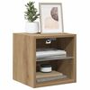 Miniatyrbilde av produktet 16 av 18