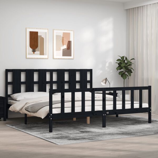 Viser 2 av 12 produktbilde(r)