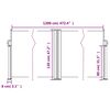 Miniatyrbilde av produktet 10 av 10
