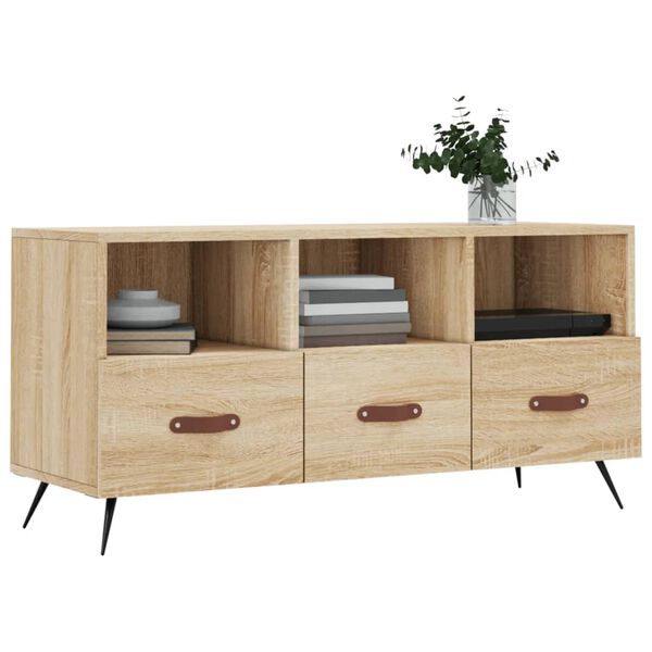 Viser 3 av 13 produktbilde(r)