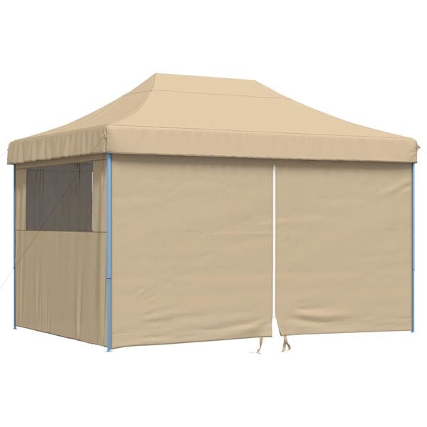 Viser 3 av 12 produktbilde(r)