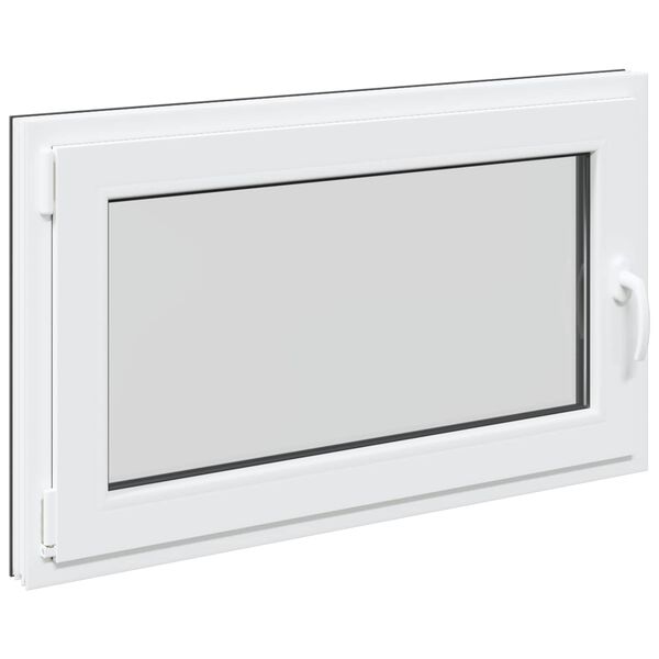 Viser 1 av 13 produktbilde(r)