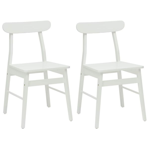 Viser 1 av 11 produktbilde(r)
