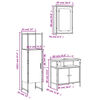 Miniatyrbilde av produktet 13 av 14