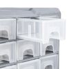 Miniatyrbilde av produktet 8 av 9