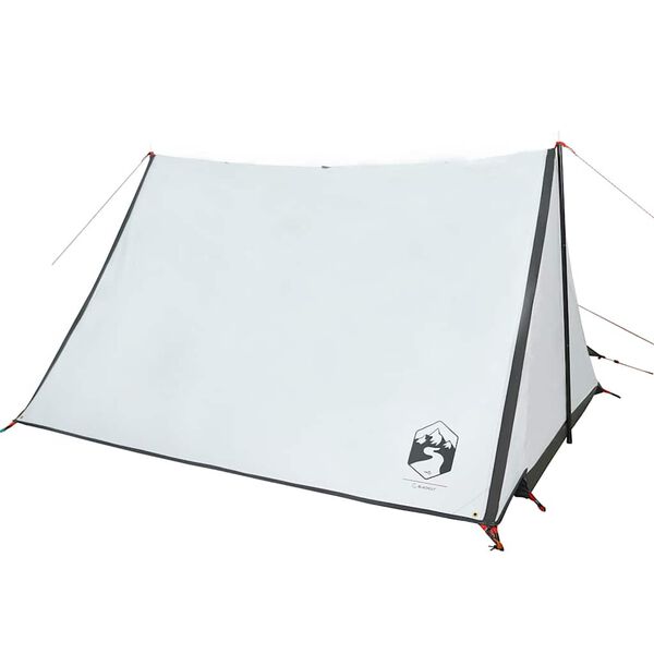 Viser 4 av 18 produktbilde(r)