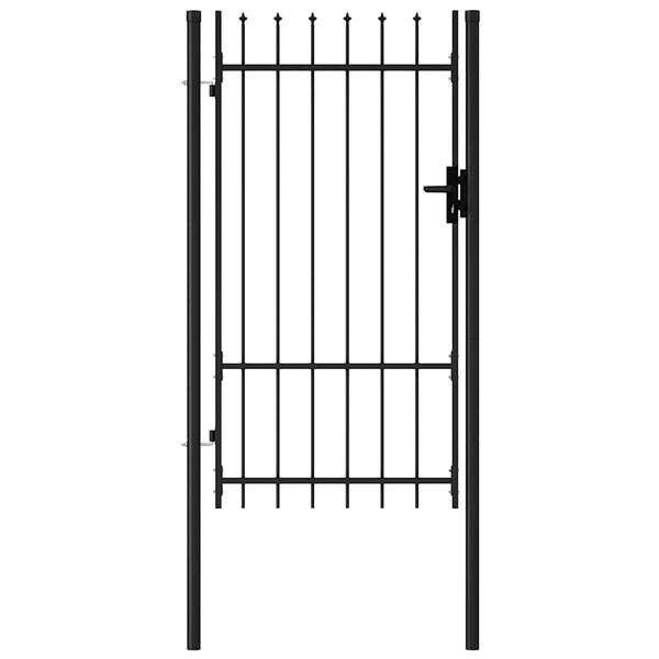 Viser 4 av 7 produktbilde(r)