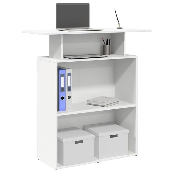 Viser 2 av 11 produktbilde(r)