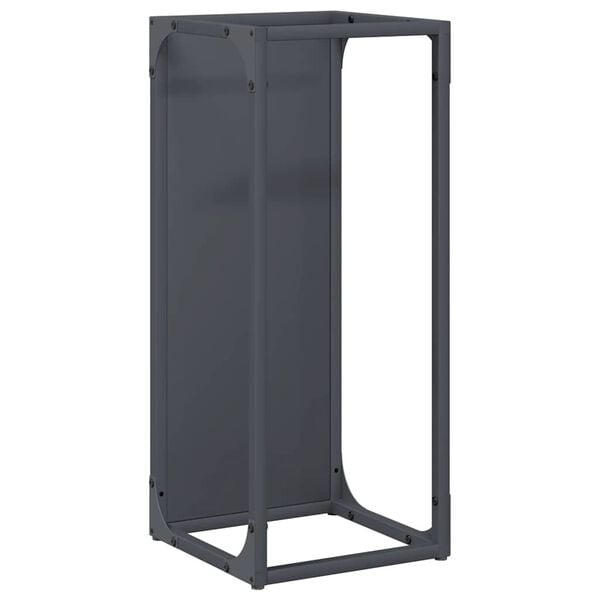Viser 1 av 12 produktbilde(r)